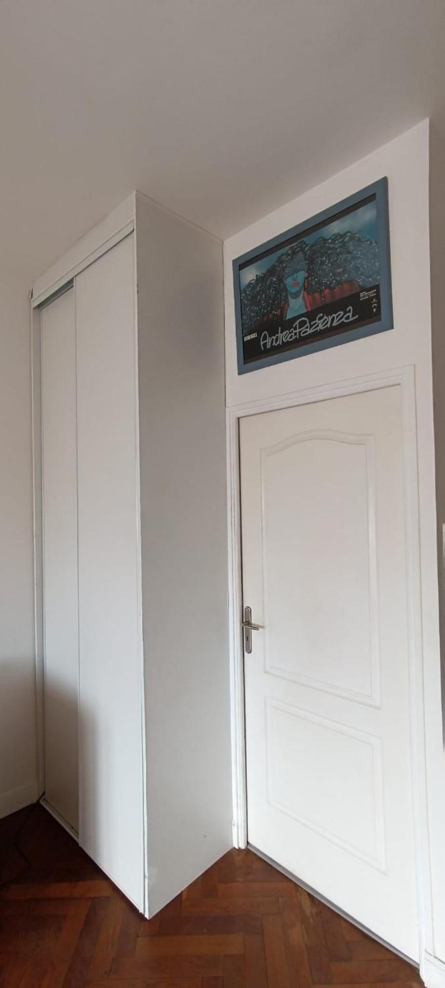 Coccolo Apartment Montfleury Κάννες Εξωτερικό φωτογραφία