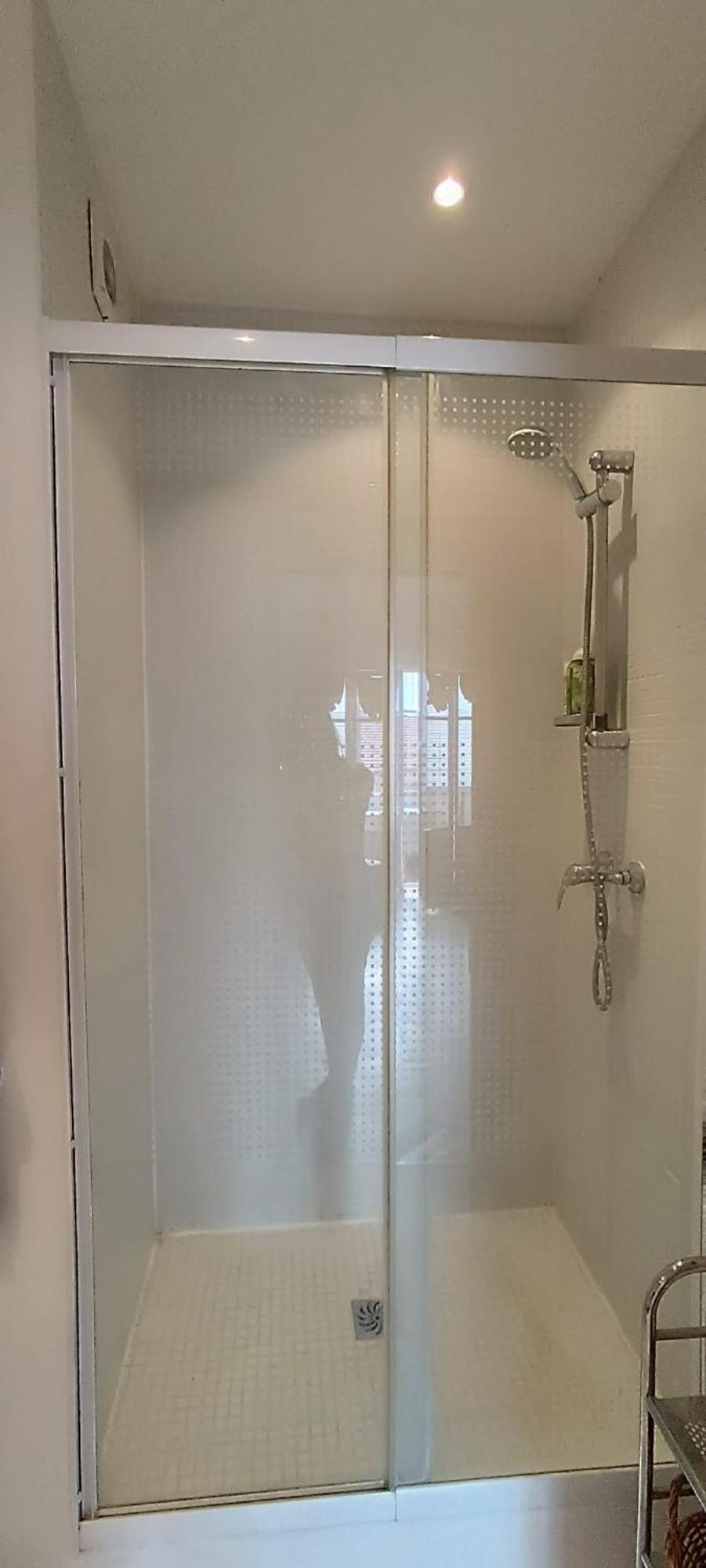 Coccolo Apartment Montfleury Κάννες Εξωτερικό φωτογραφία