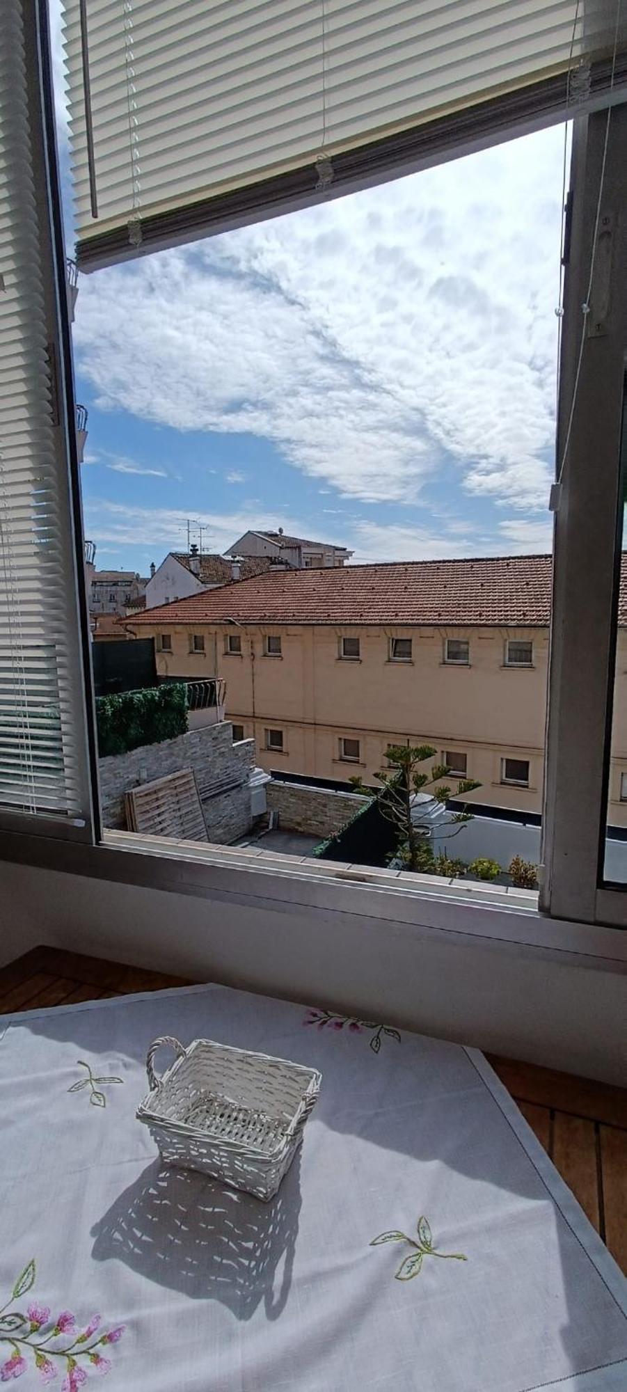 Coccolo Apartment Montfleury Κάννες Εξωτερικό φωτογραφία