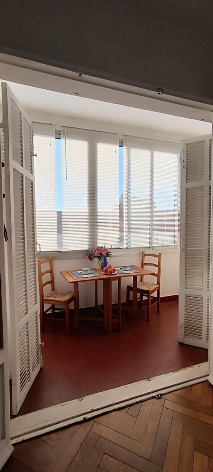 Coccolo Apartment Montfleury Κάννες Εξωτερικό φωτογραφία