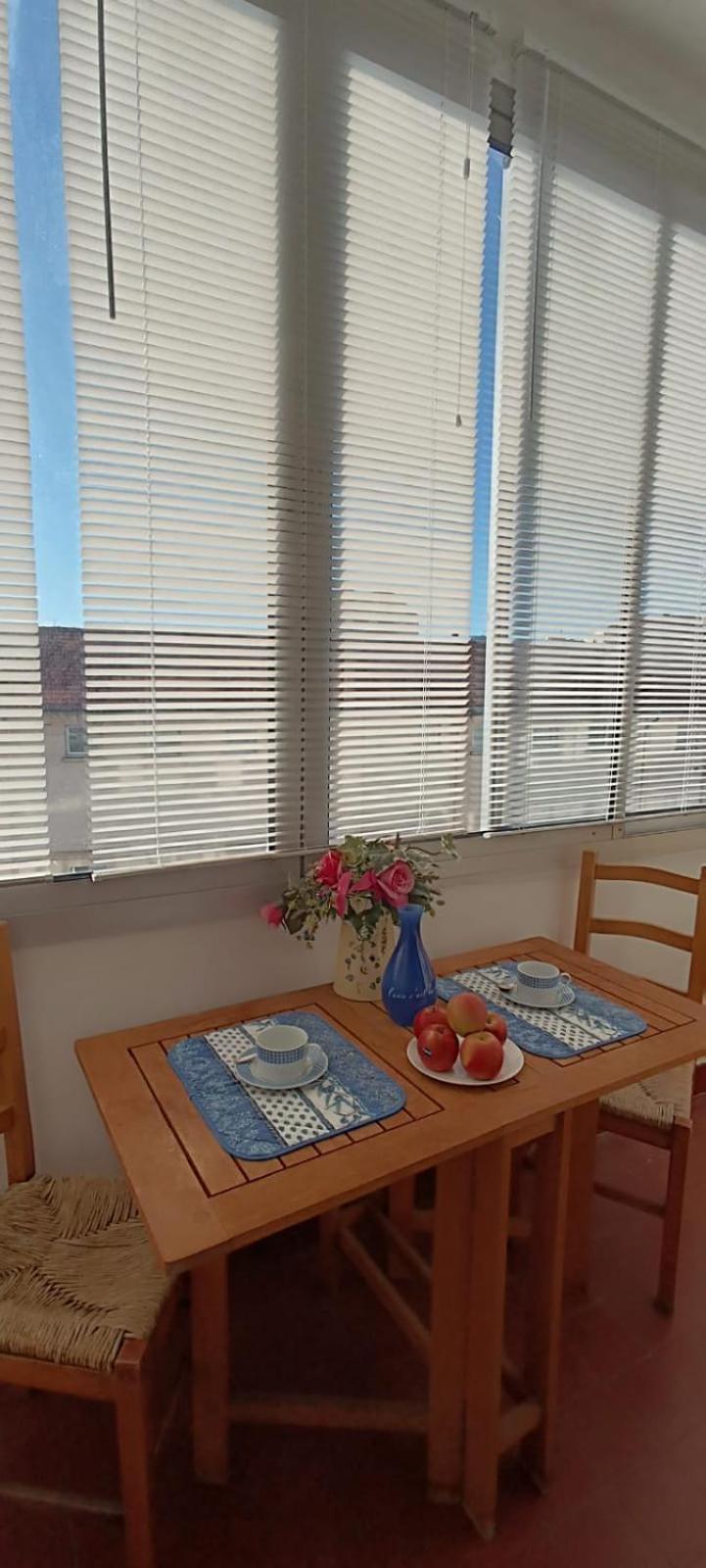 Coccolo Apartment Montfleury Κάννες Εξωτερικό φωτογραφία