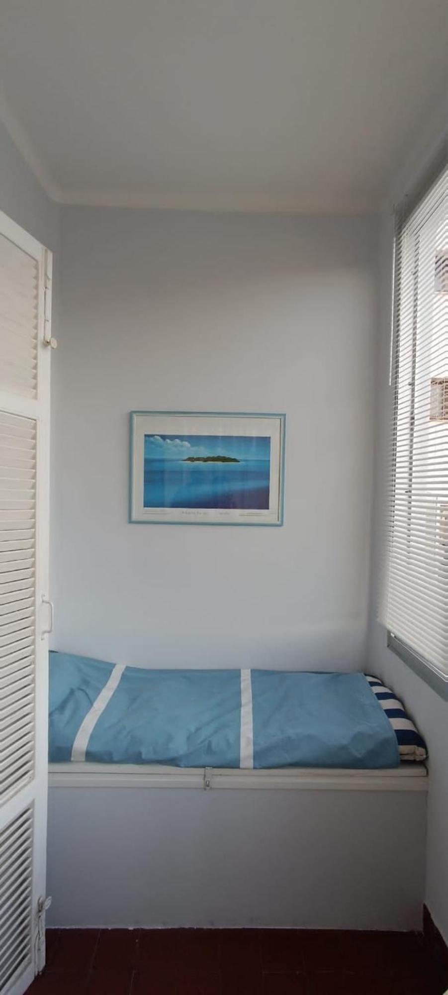 Coccolo Apartment Montfleury Κάννες Εξωτερικό φωτογραφία