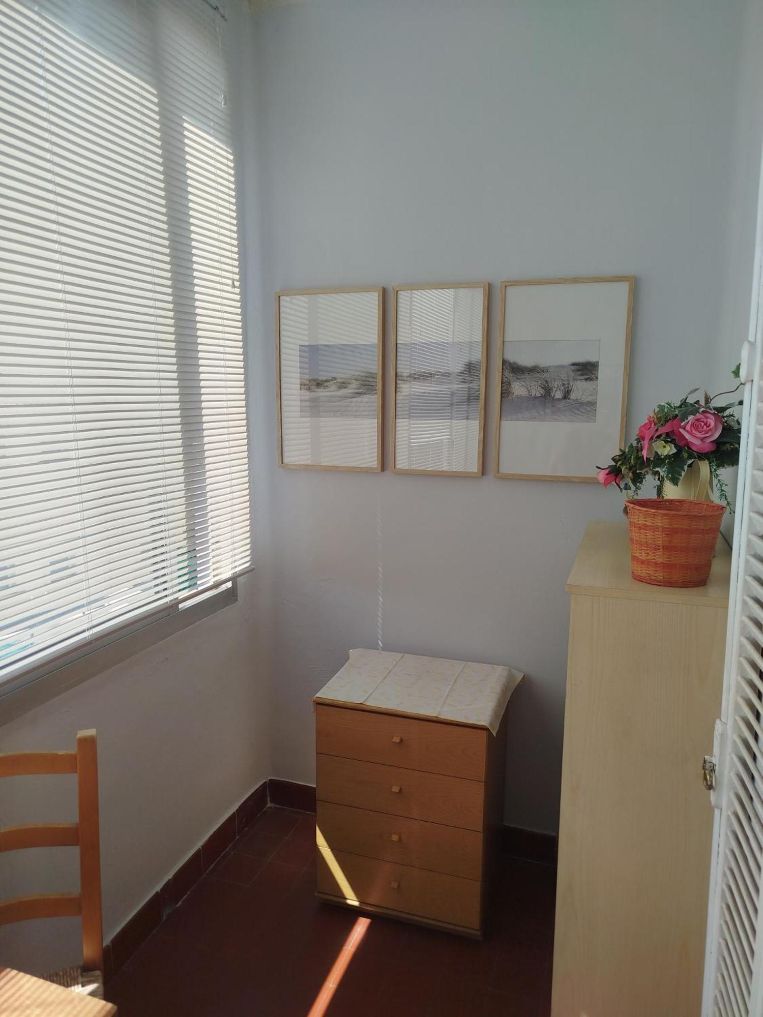 Coccolo Apartment Montfleury Κάννες Εξωτερικό φωτογραφία