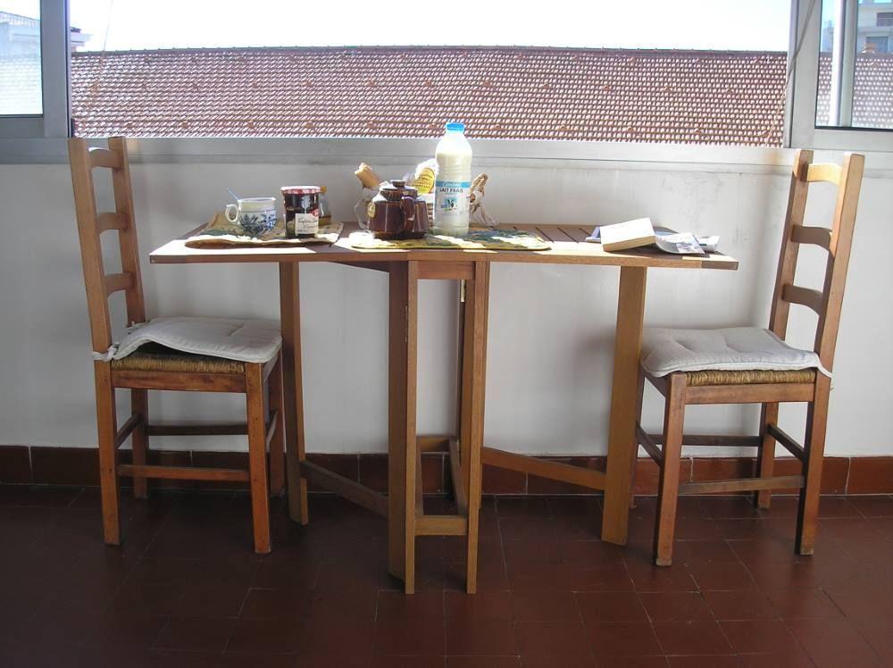 Coccolo Apartment Montfleury Κάννες Εξωτερικό φωτογραφία